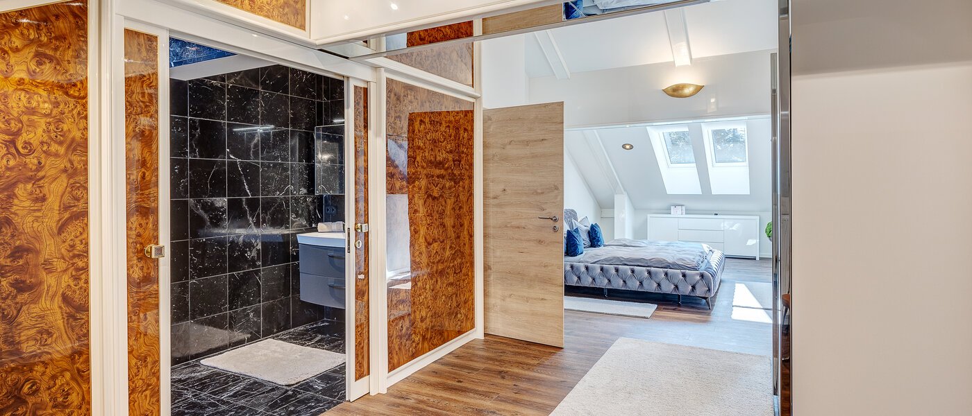 дом Baldham 01 1-я ванная комната 12920