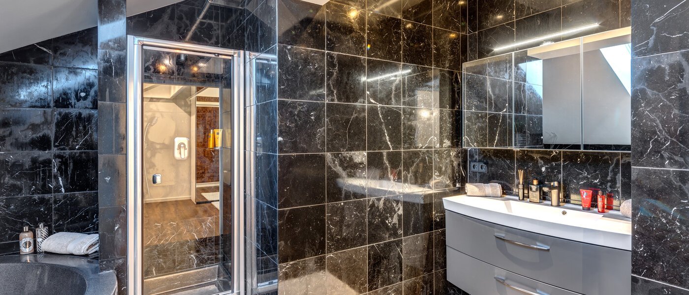 дом Baldham 02 1-я ванная комната 12920