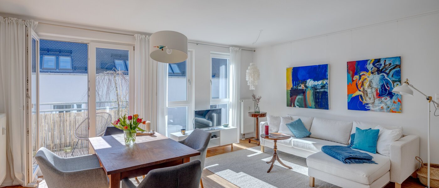 Сожалеем, эта недвижимость уже сдана