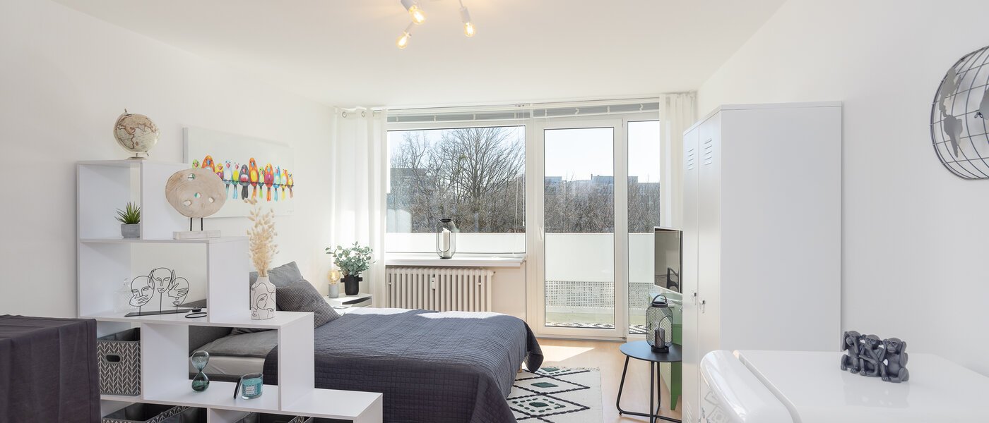 Сожалеем, эта недвижимость уже сдана