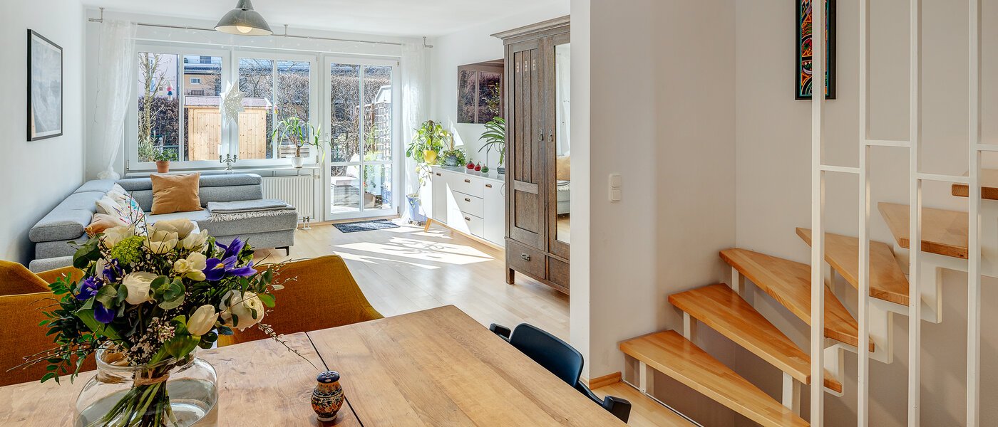 Сожалеем, эта недвижимость уже сдана