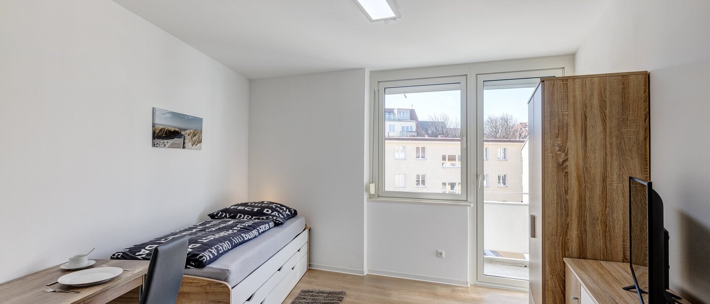 Сожалеем, эта недвижимость уже сдана