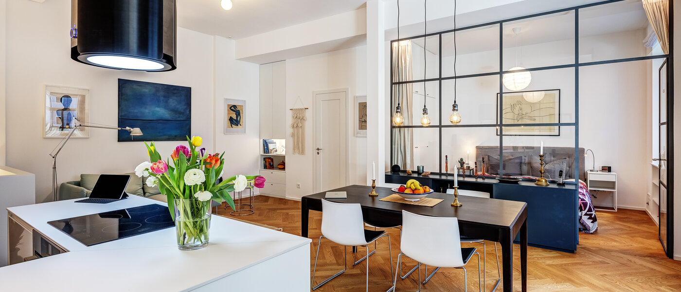 Сожалеем, эта недвижимость уже сдана