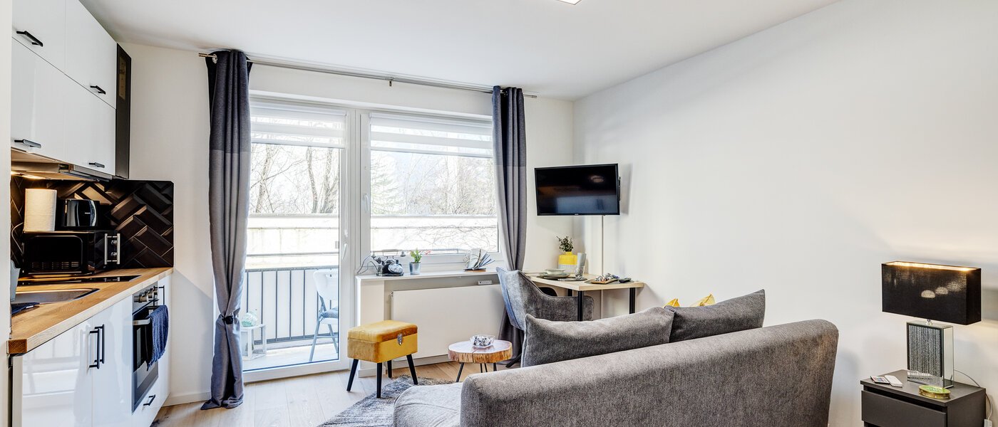 Сожалеем, эта недвижимость уже сдана