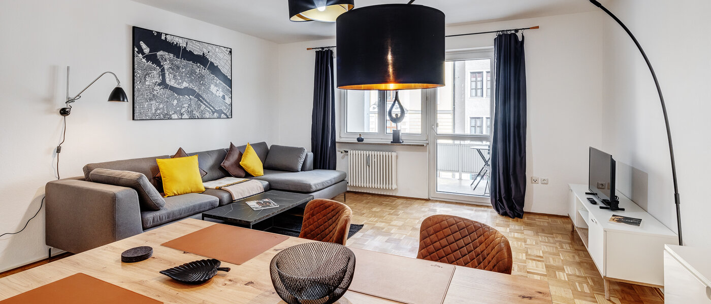 Сожалеем, эта недвижимость уже сдана