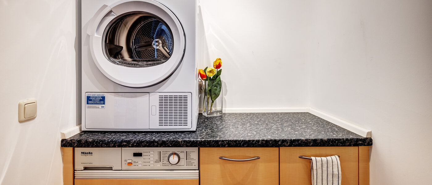 квартира Gmund am Tegernsee 01 подсобное помещение 12939