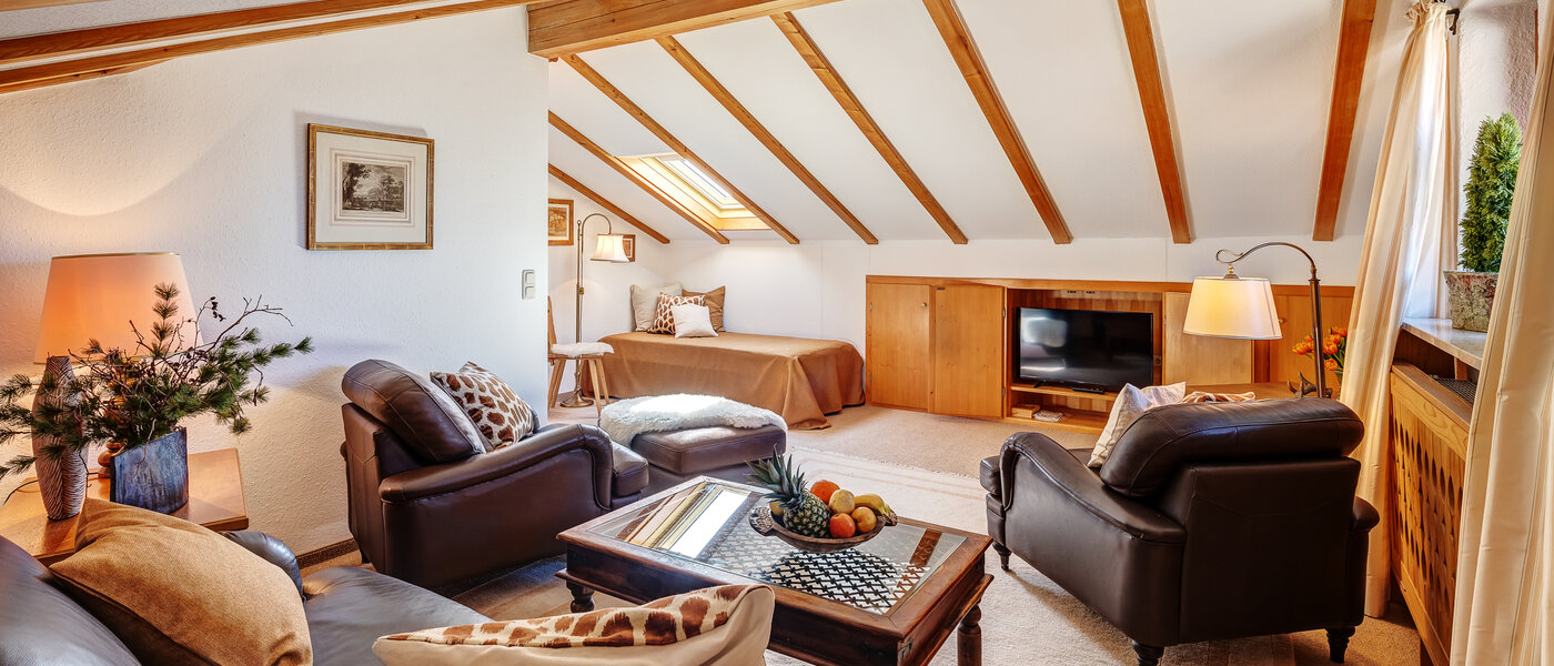 Сожалеем, эта недвижимость уже сдана