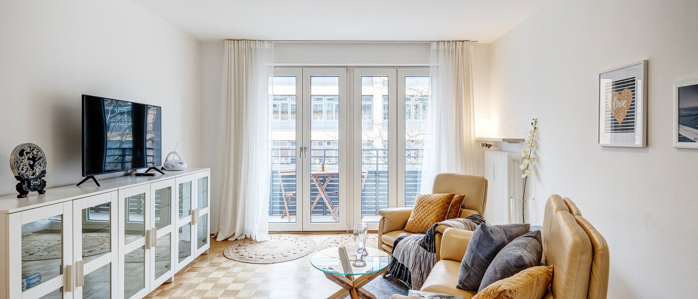 Сожалеем, эта недвижимость уже сдана