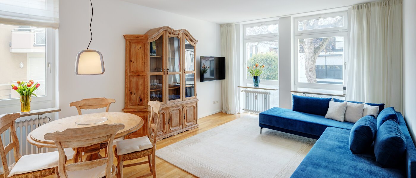 Сожалеем, эта недвижимость уже сдана