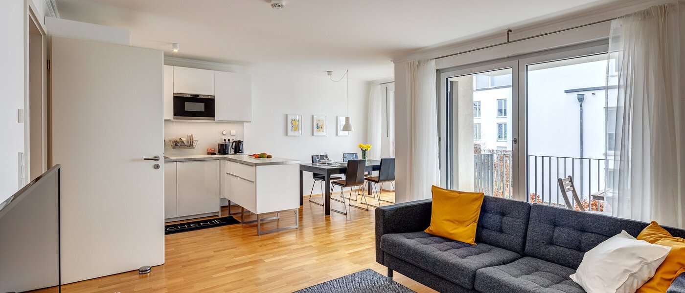 Сожалеем, эта недвижимость уже сдана