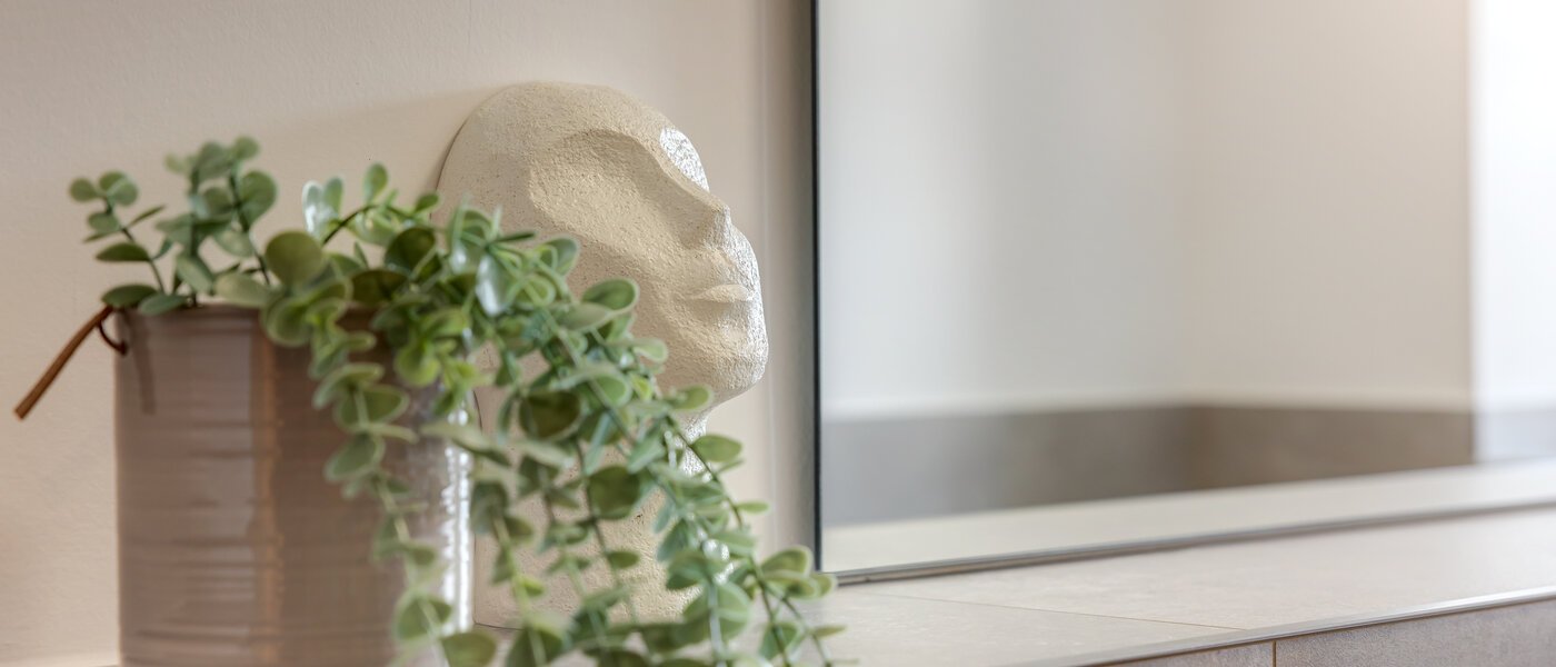 квартира Gmund am Tegernsee 02 гостевой туалет 12955