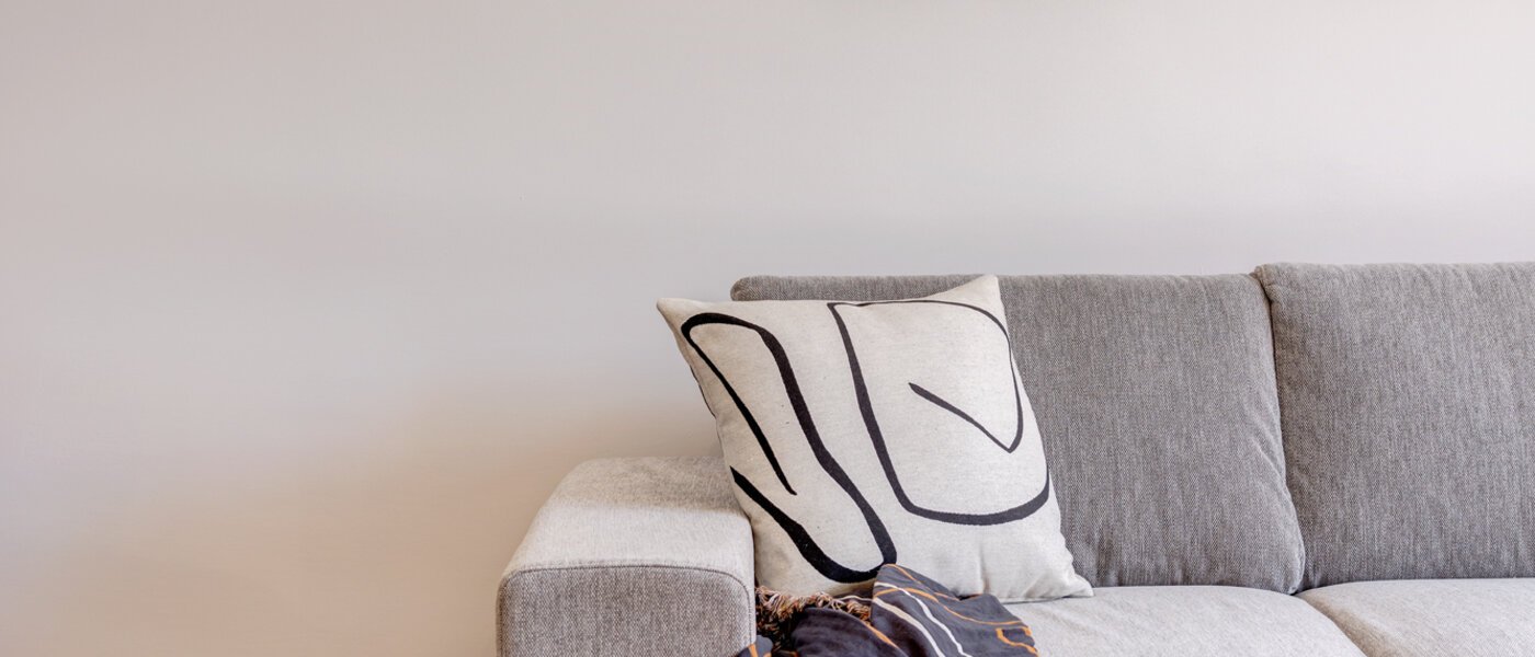 квартира Gmund am Tegernsee 03 жилое пространство 12955