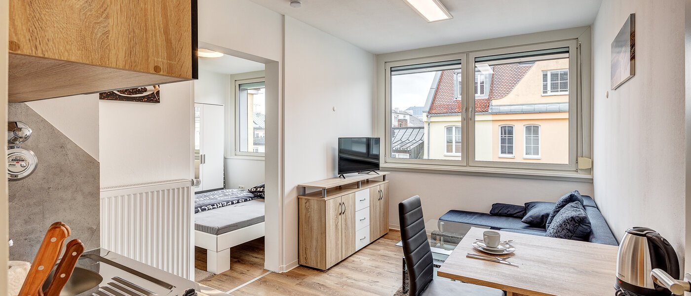 Сожалеем, эта недвижимость уже сдана