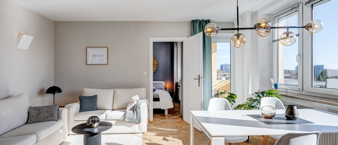 Сожалеем, эта недвижимость уже сдана