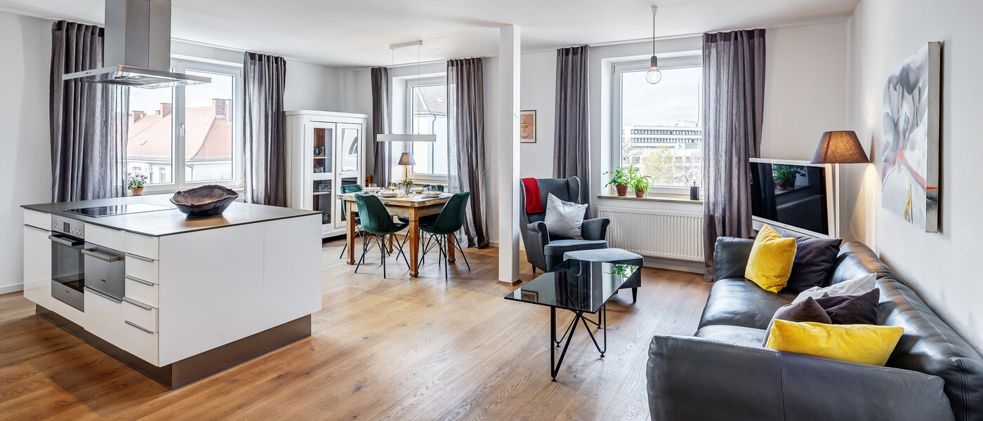 Сожалеем, эта недвижимость уже сдана