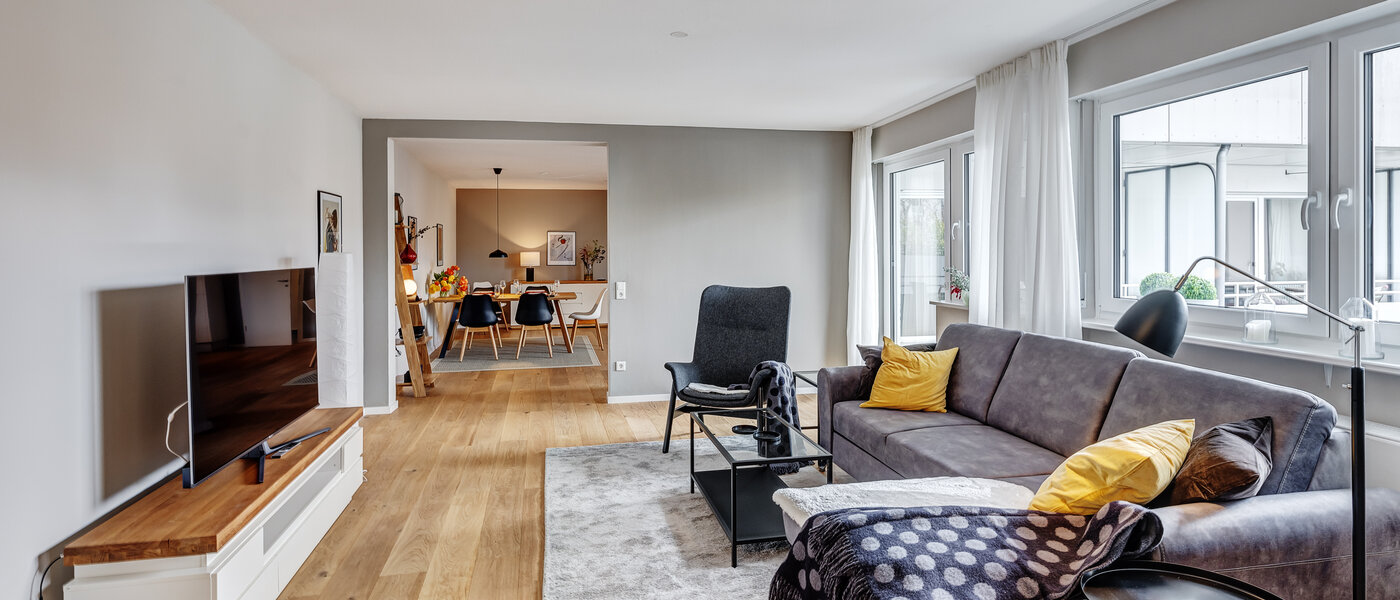 Сожалеем, эта недвижимость уже сдана