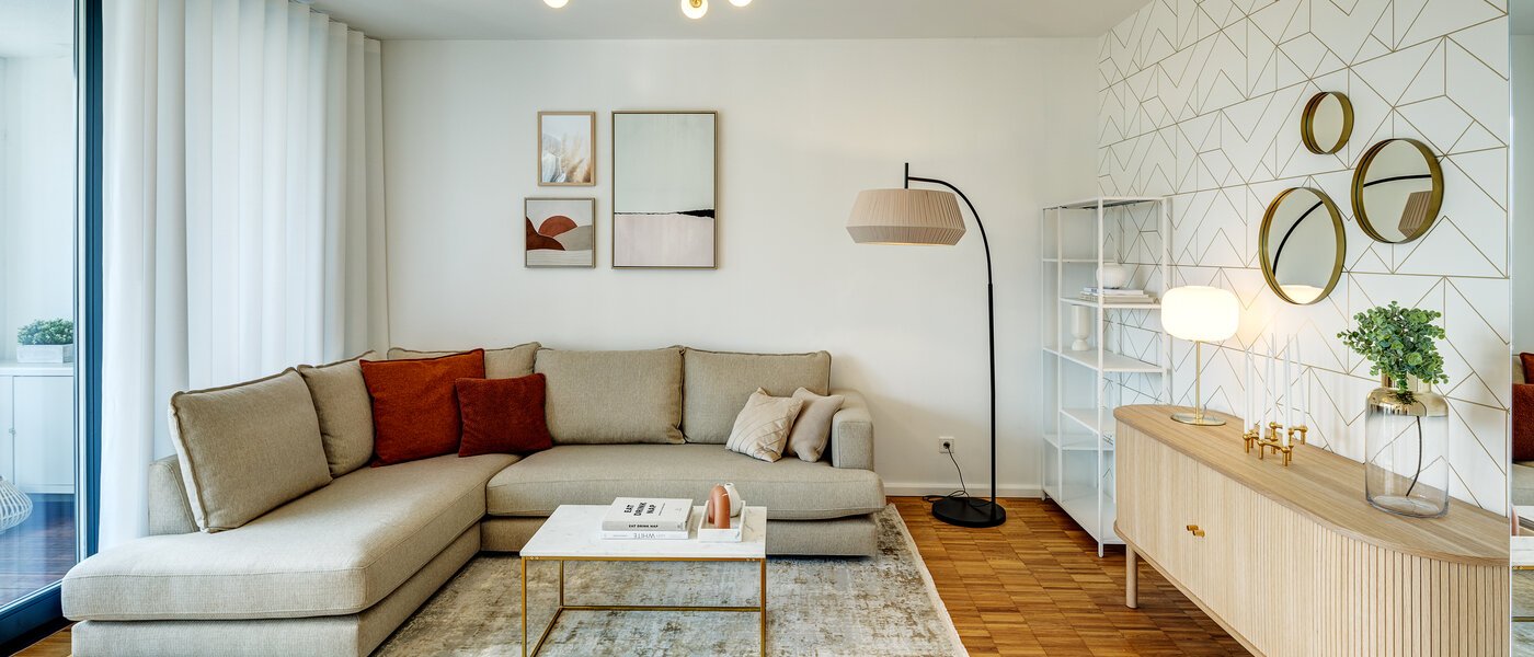 Сожалеем, эта недвижимость уже сдана