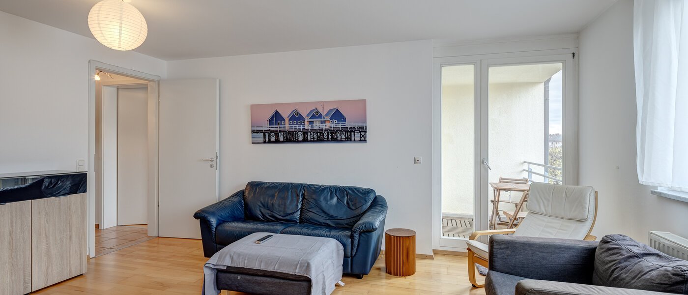 Сожалеем, эта недвижимость уже сдана