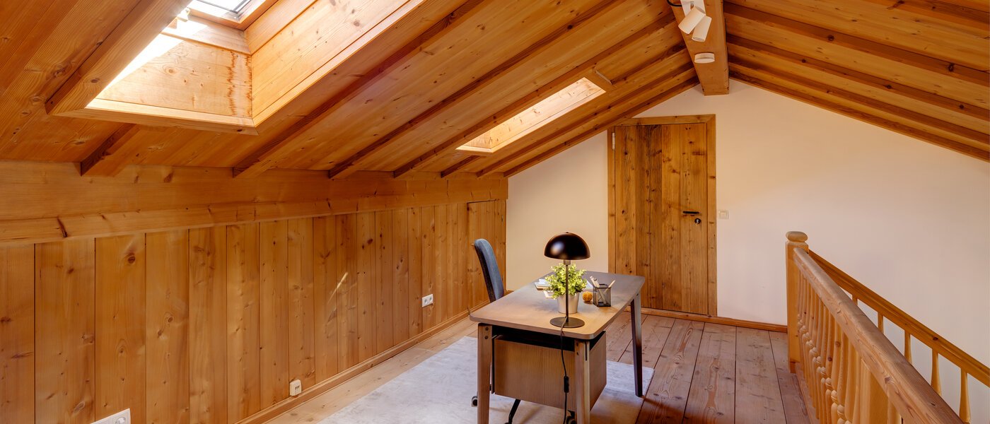 квартира-галерея Gmund am Tegernsee 02 галерея 12967