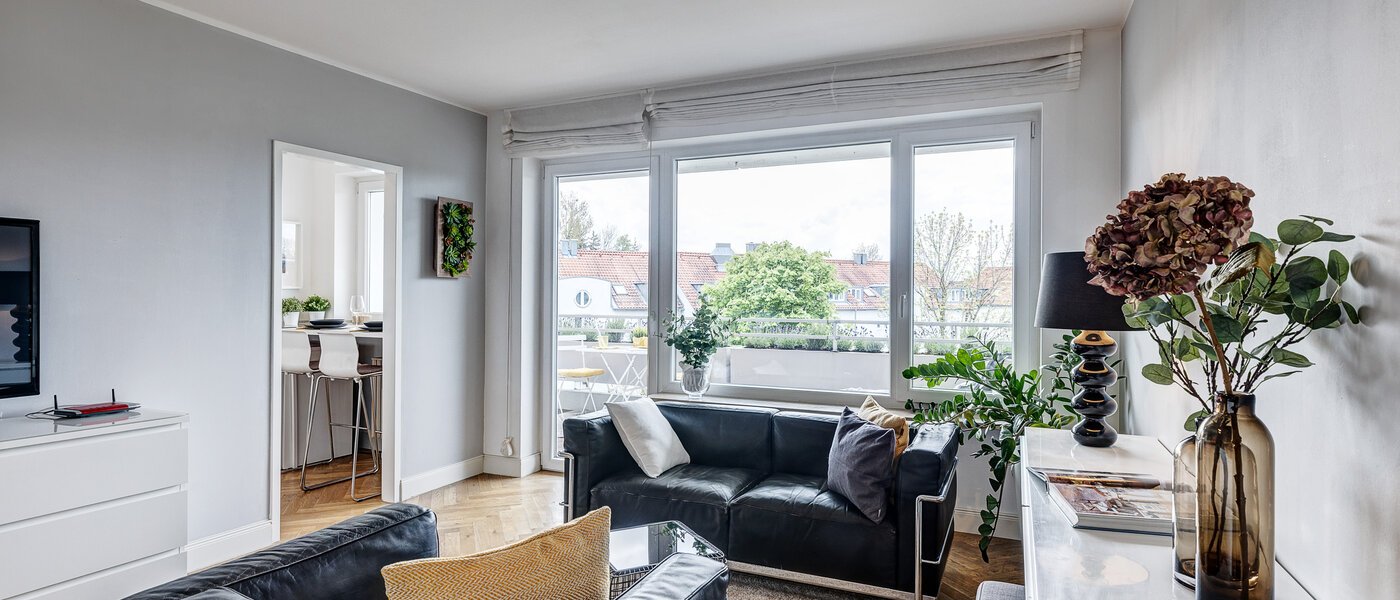 Сожалеем, эта недвижимость уже сдана