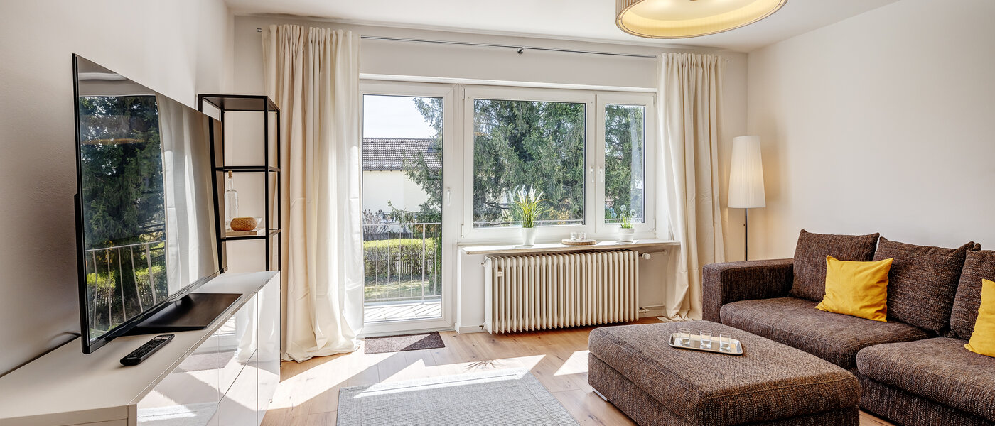 Сожалеем, эта недвижимость уже сдана