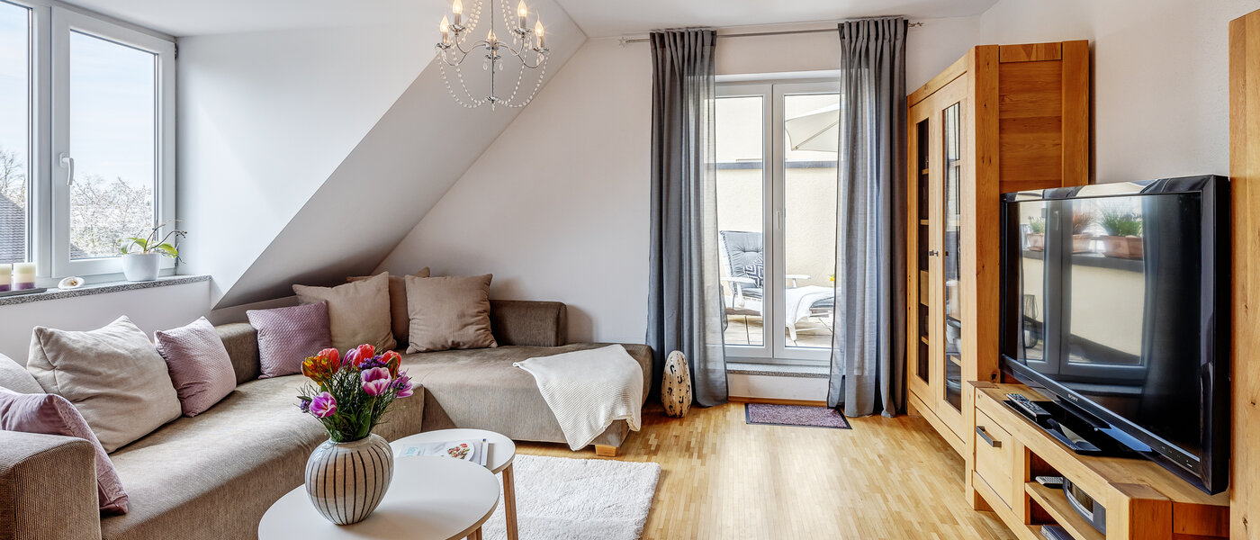 Сожалеем, эта недвижимость уже сдана