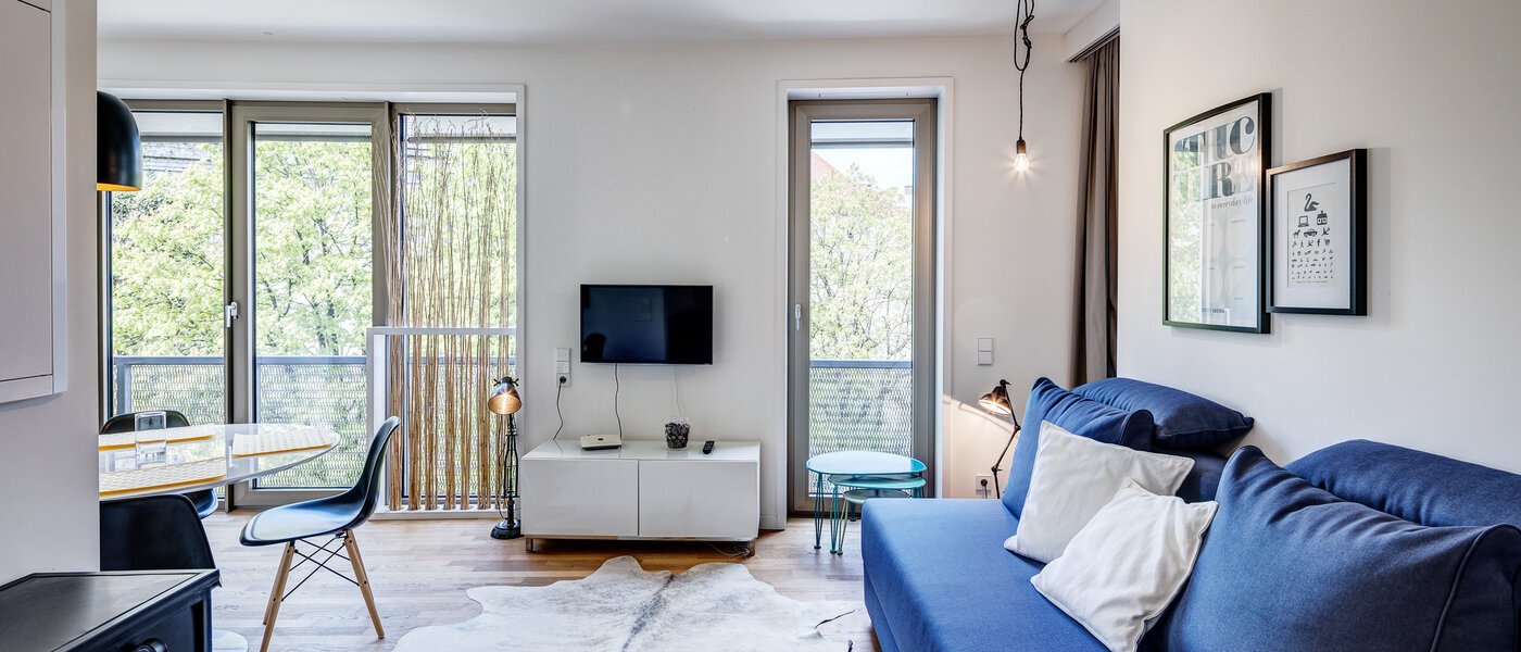 Сожалеем, эта недвижимость уже сдана