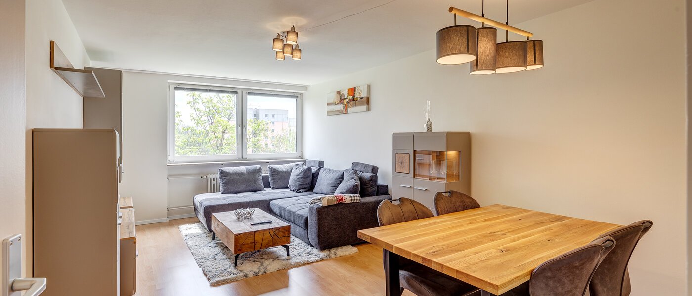 Сожалеем, эта недвижимость уже сдана