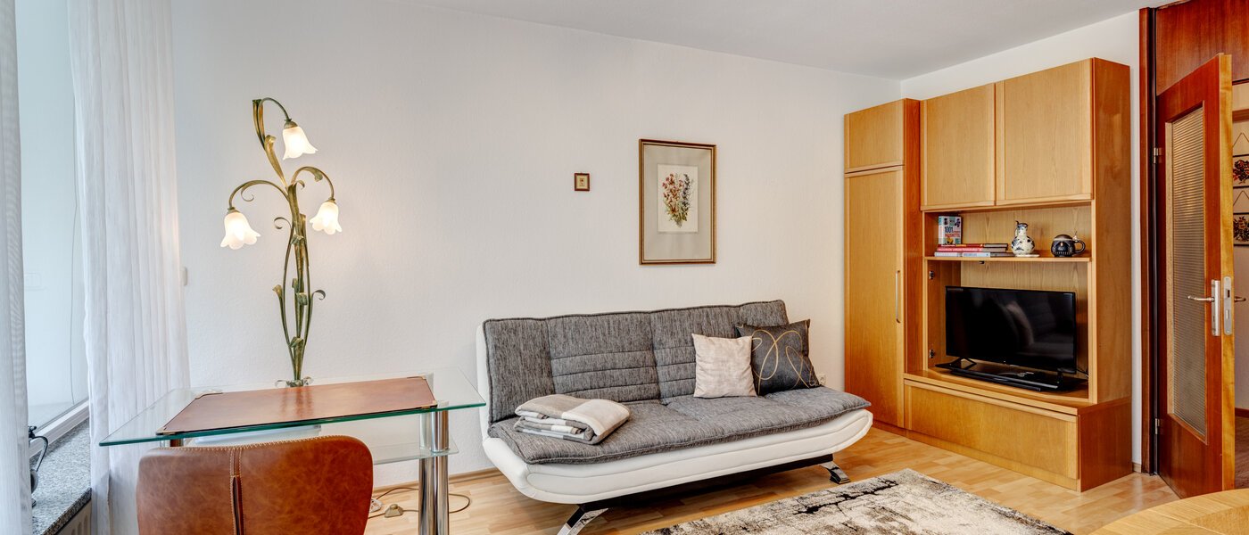 Сожалеем, эта недвижимость уже сдана