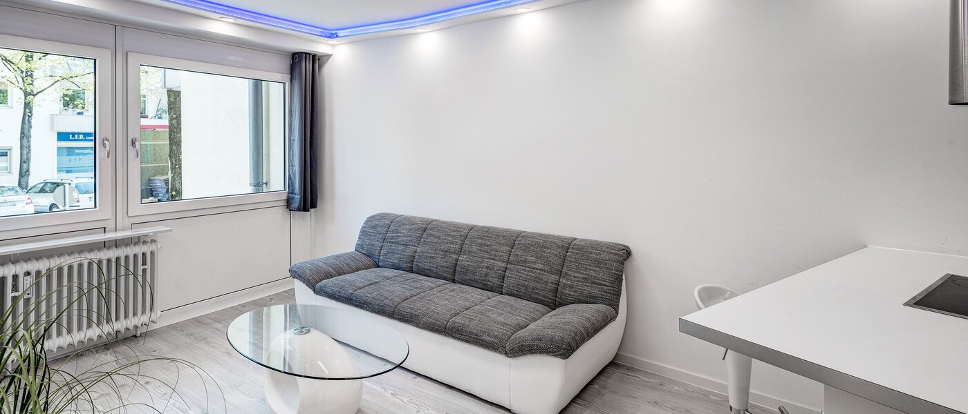 Сожалеем, эта недвижимость уже сдана