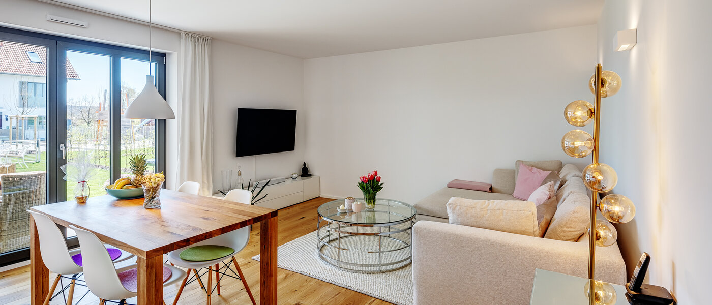 Сожалеем, эта недвижимость уже сдана