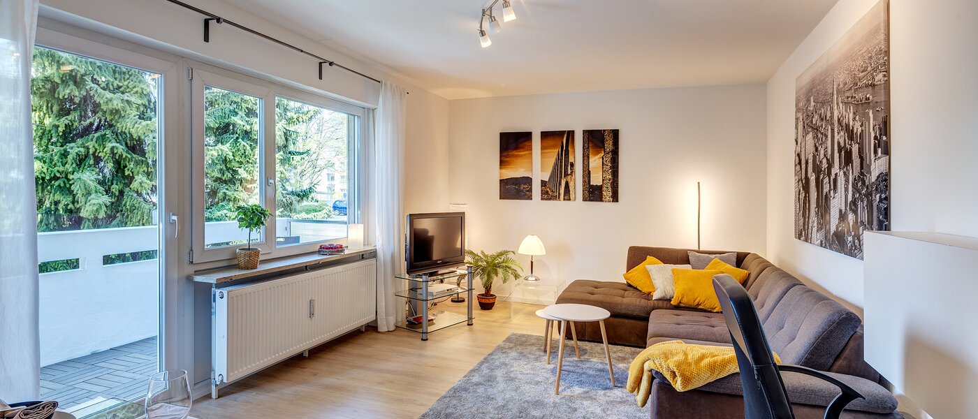 Сожалеем, эта недвижимость уже сдана