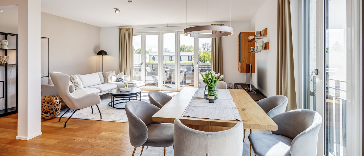 Сожалеем, эта недвижимость уже сдана