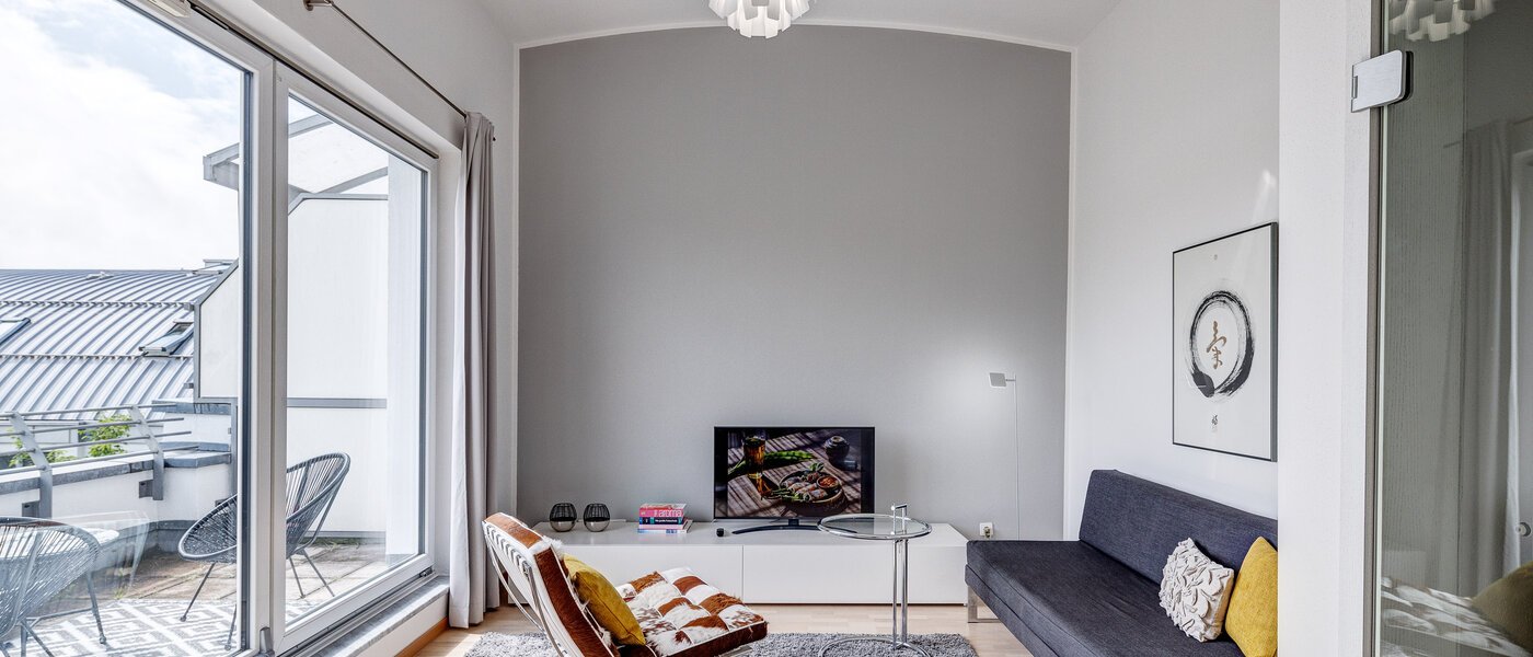 Сожалеем, эта недвижимость уже сдана