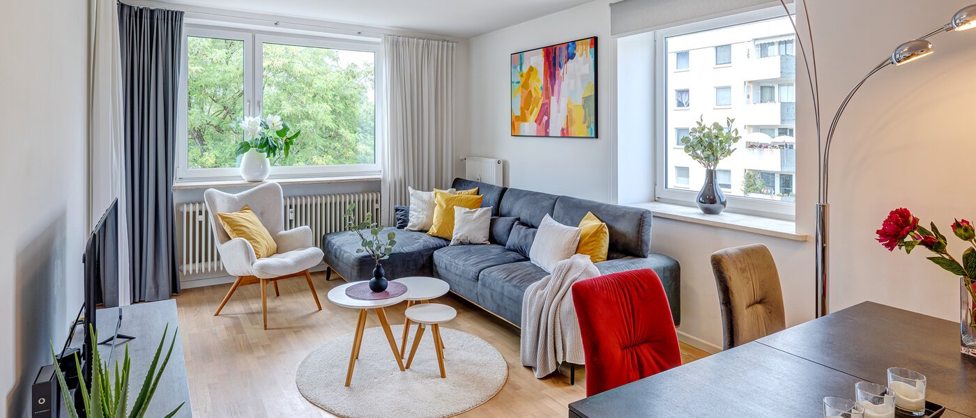 Сожалеем, эта недвижимость уже сдана