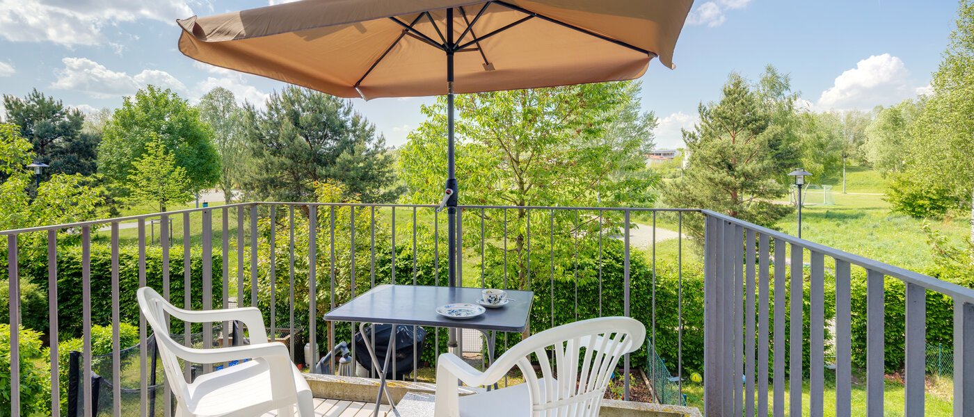 Сожалеем, эта недвижимость уже сдана