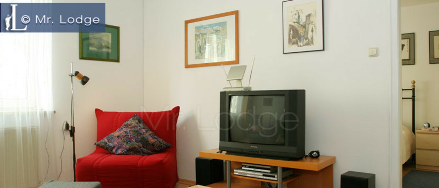 Сожалеем, эта недвижимость уже сдана