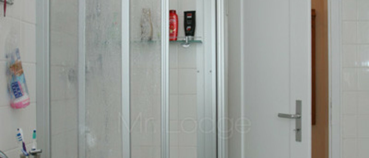 квартира München Maxvorstadt - Rund um den Josephplatz 03 ванная комната 130