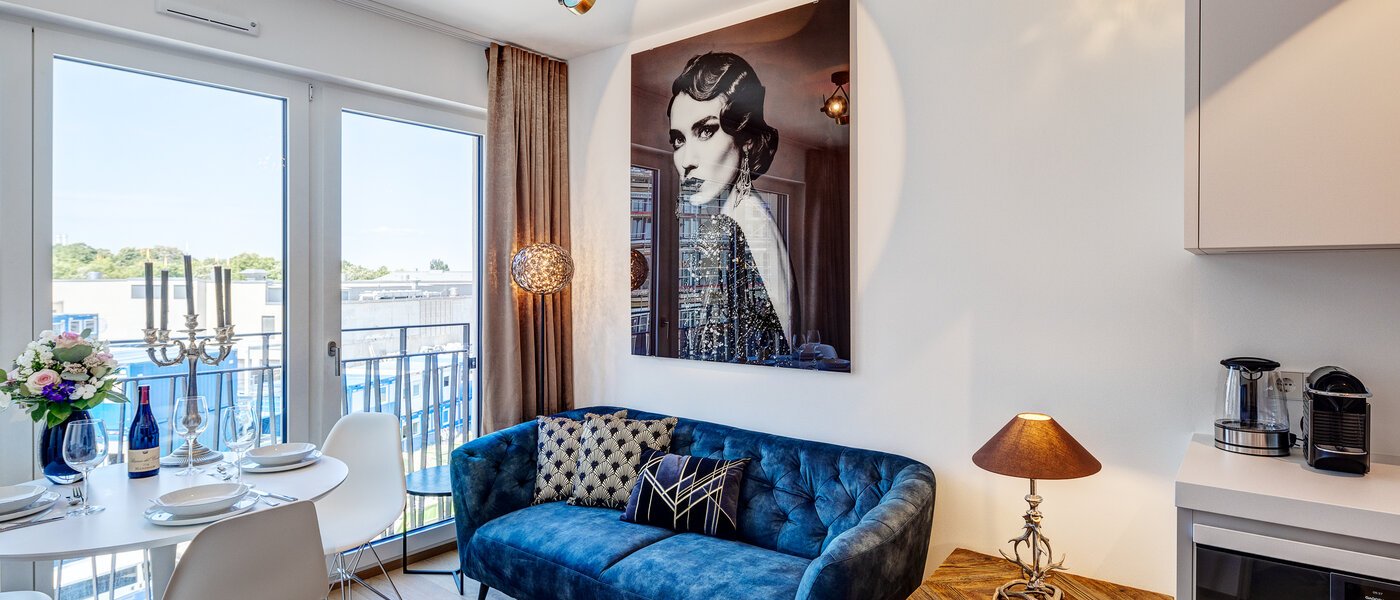 Сожалеем, эта недвижимость уже сдана