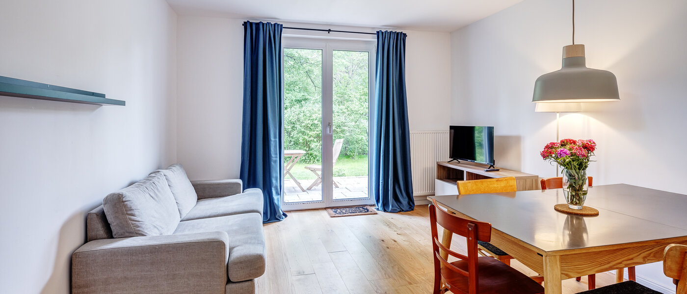 Сожалеем, эта недвижимость уже сдана