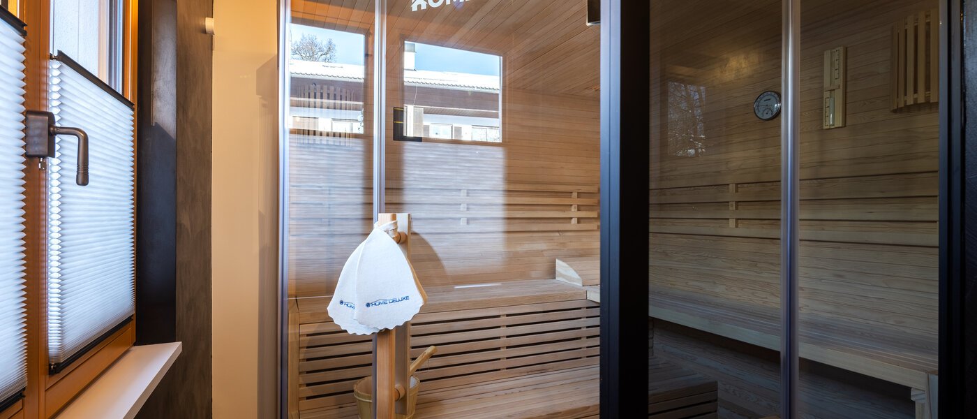 квартира Rottach-Egern 03 1-я ванная комната 13009