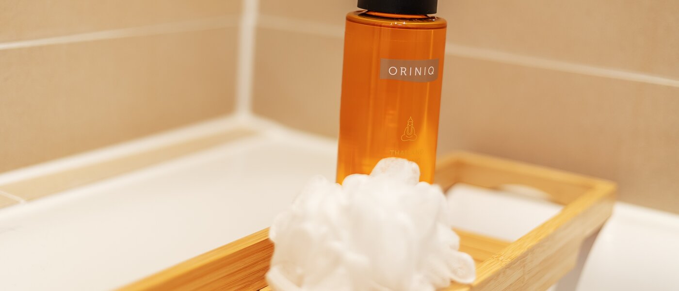 квартира München Parkstadt Schwabing 02 ванная комната 13011