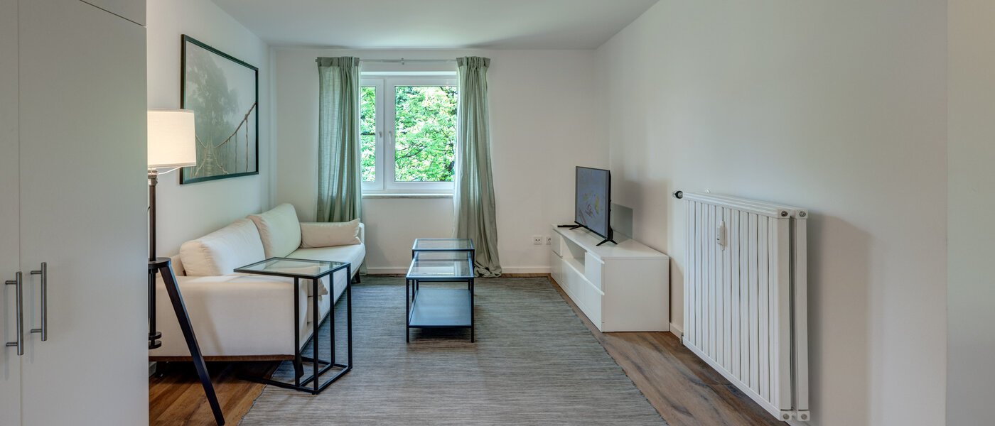 Сожалеем, эта недвижимость уже сдана