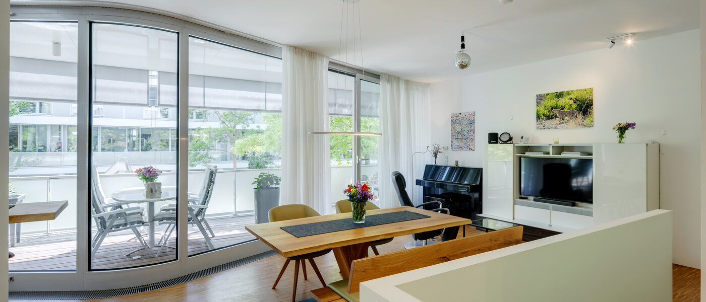 Сожалеем, эта недвижимость уже сдана