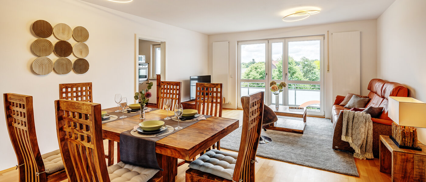 Сожалеем, эта недвижимость уже сдана