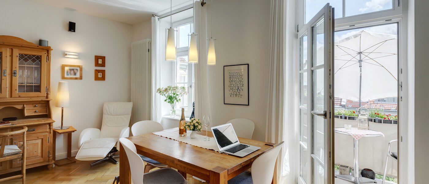 Сожалеем, эта недвижимость уже сдана