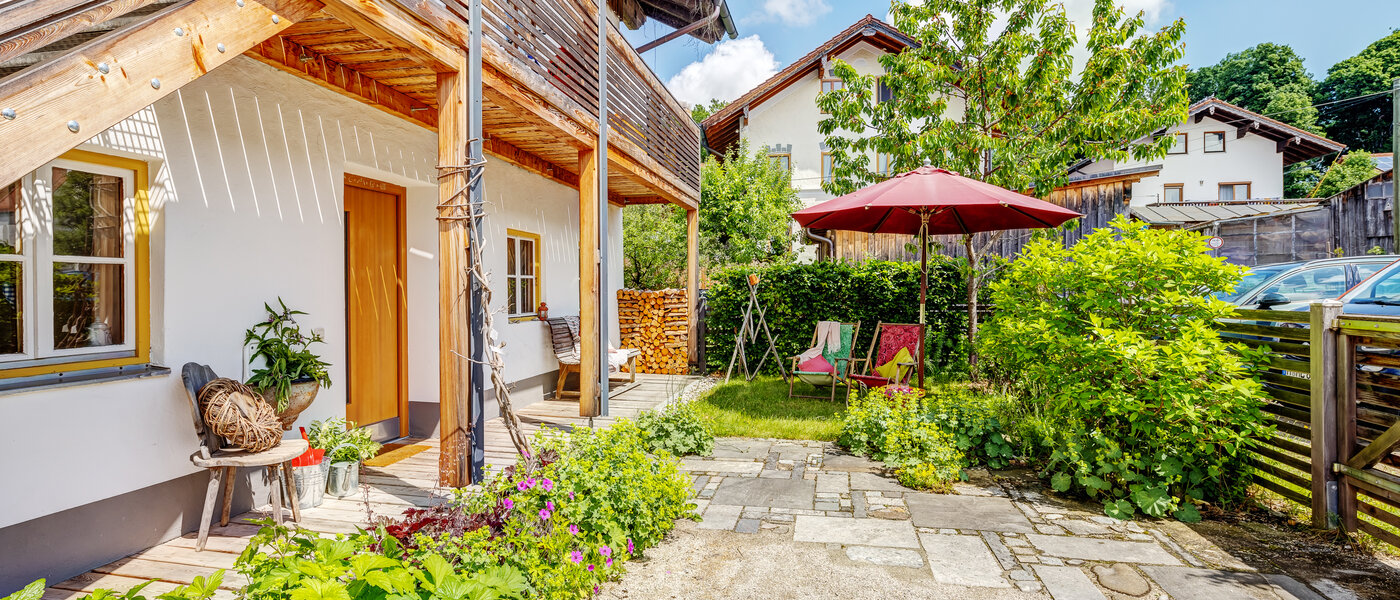 Сожалеем, эта недвижимость уже сдана