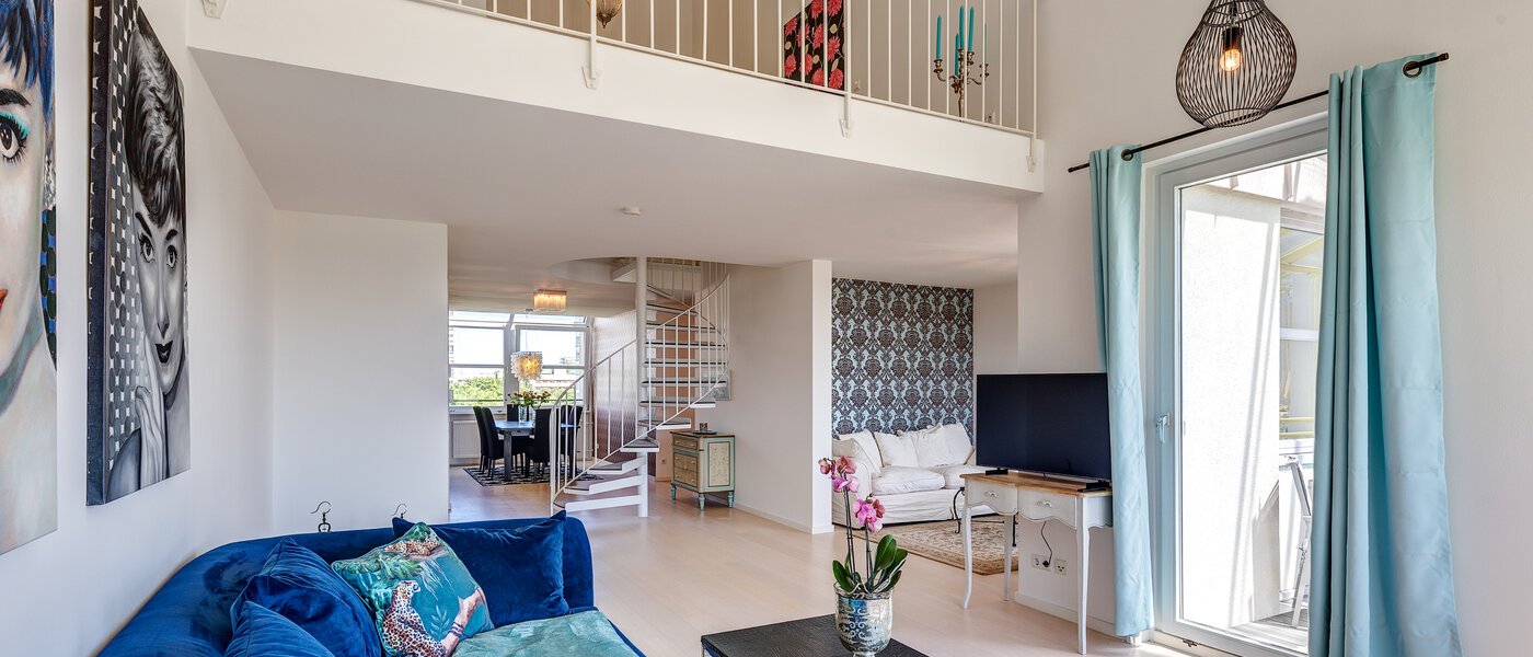 Сожалеем, эта недвижимость уже сдана