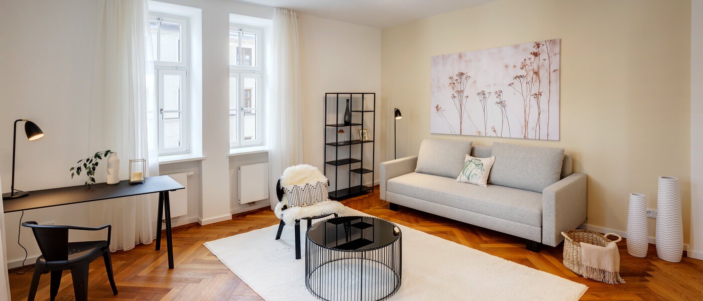 Сожалеем, эта недвижимость уже сдана