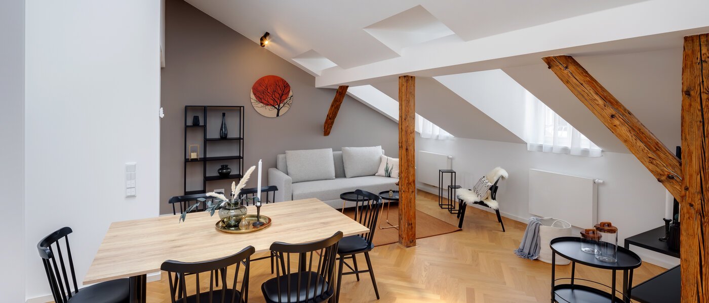 Сожалеем, эта недвижимость уже сдана